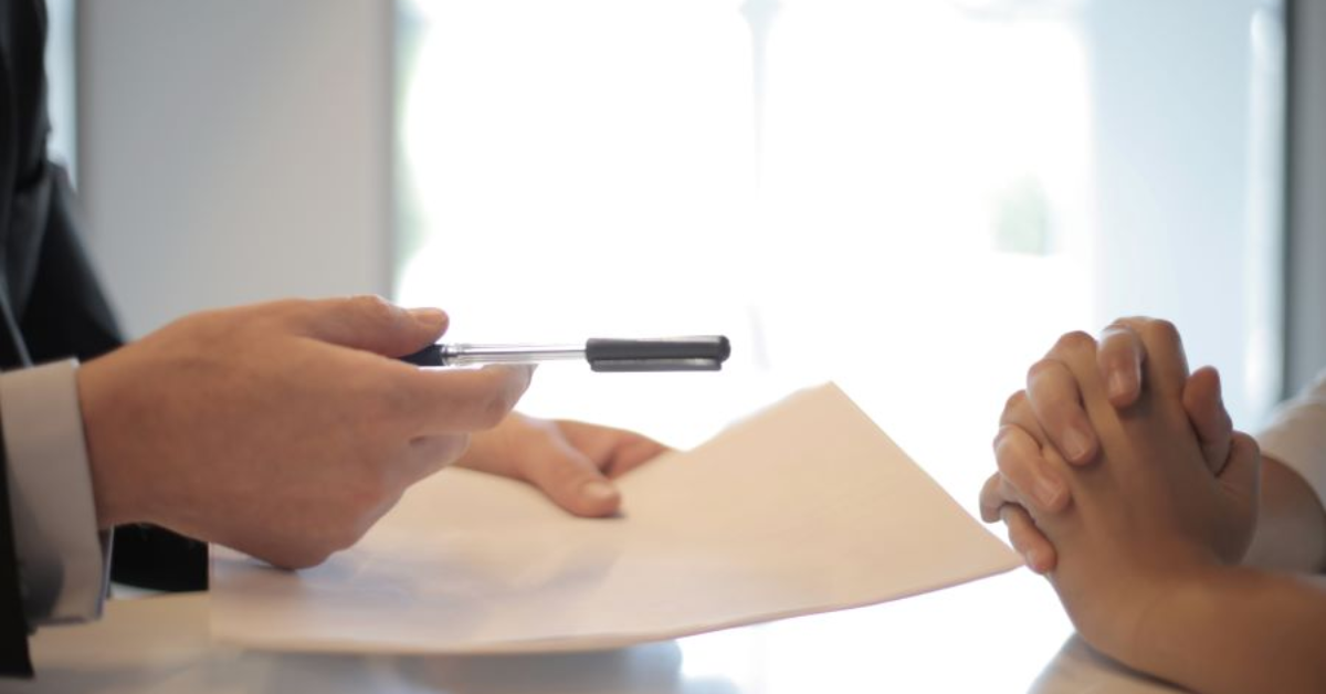 Mobile Notary Loganville Georgia GA