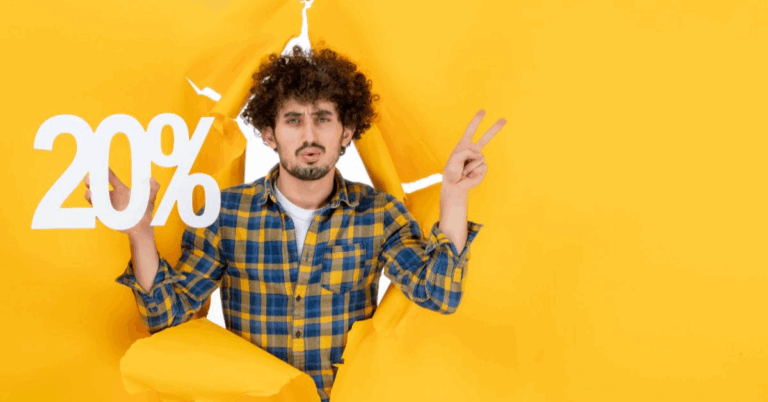 Unlocking the Benefits of Endowus Promo Code: Your Ultimate Guide
