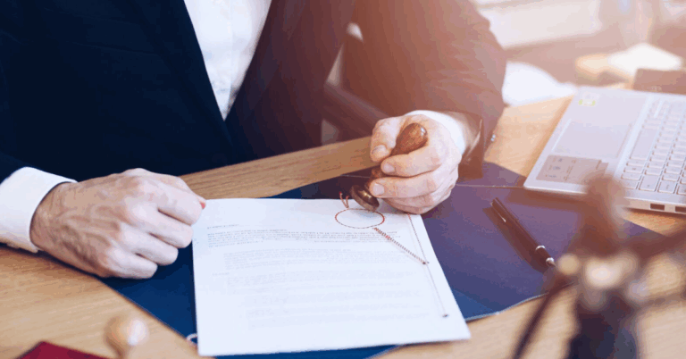 Apostille US Department of State: A Complete Guide to Federal Document Legalization