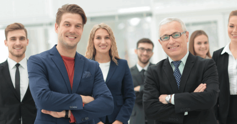 Apostille Service Nevada: Fast, Reliable Document Authentication for International Use