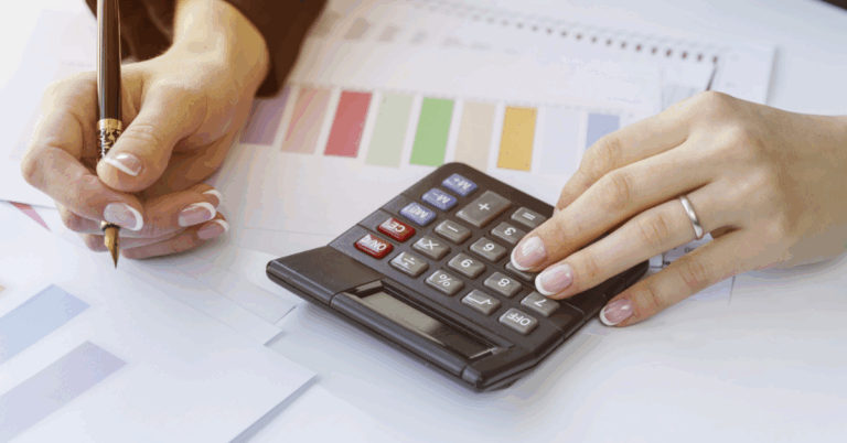 Your Ultimate Guide to GST Registration in Singapore (2025 Edition)