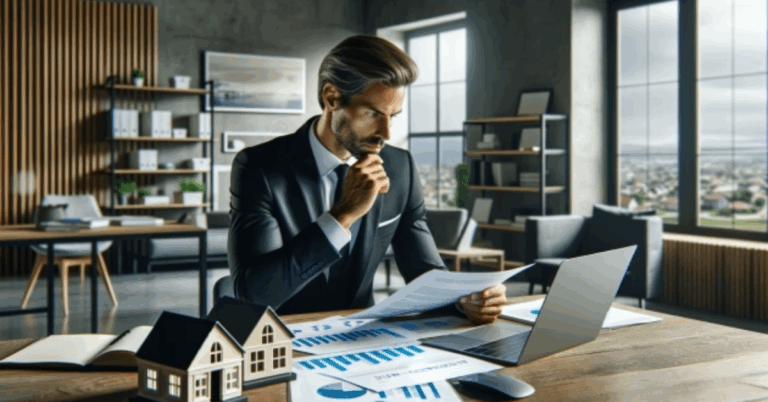 Best Education CRM Solutions 2025