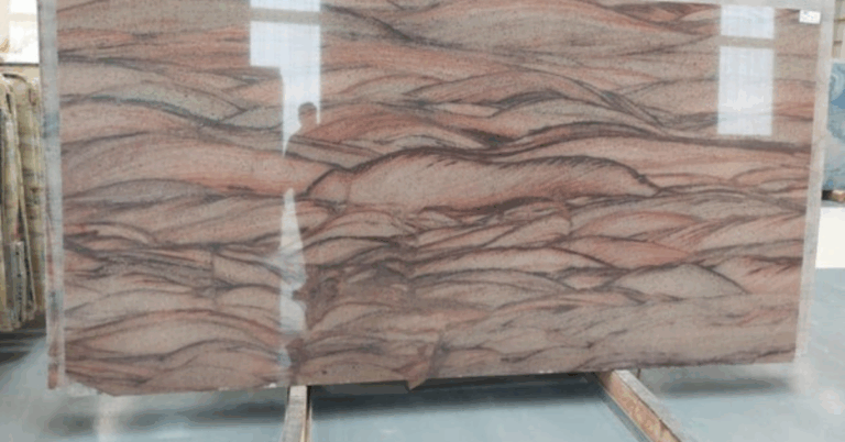 Granite Marble Shop Near Me: Your Ultimate Guide to Finding Quality Stone Products