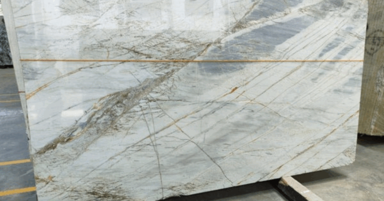 Granite Marble Shop Near Me: Your Ultimate Guide to Finding Quality Stone Products