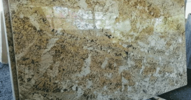 Marble Flooring: Elegance, Durability, and Timeless Beauty