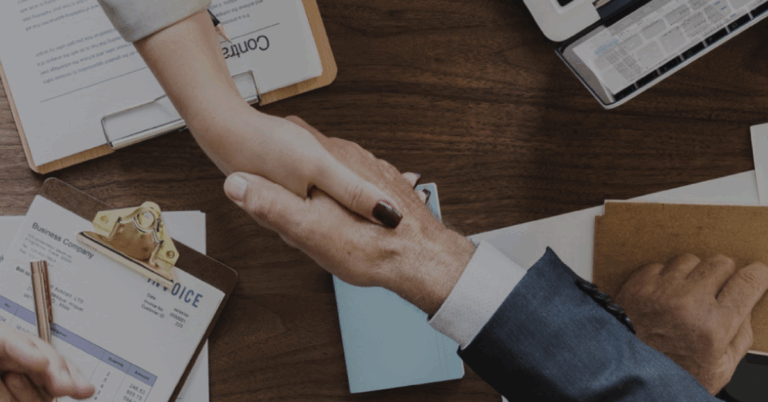Virtual Office Singapore: The Smart Choice for Modern Businesses