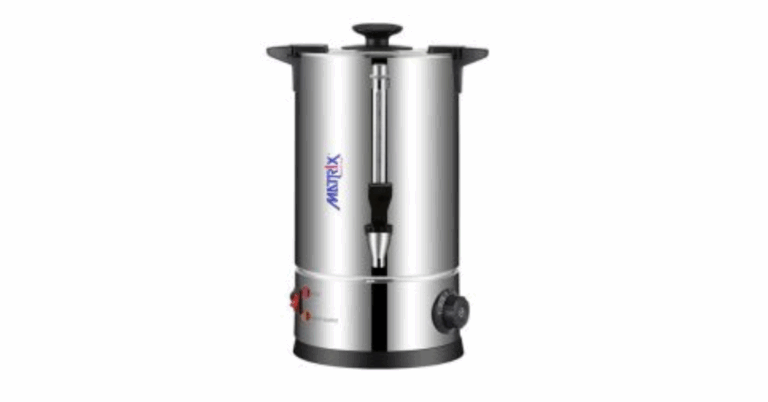 Galley Equipment