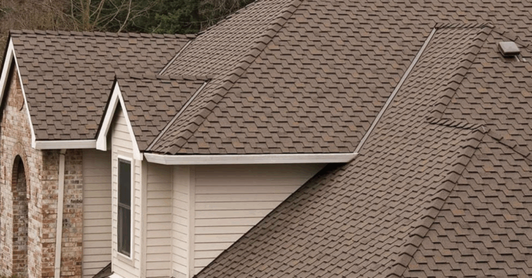 Bronx Roofing Contractor: Trusted Experts for Quality Roofing Solutions