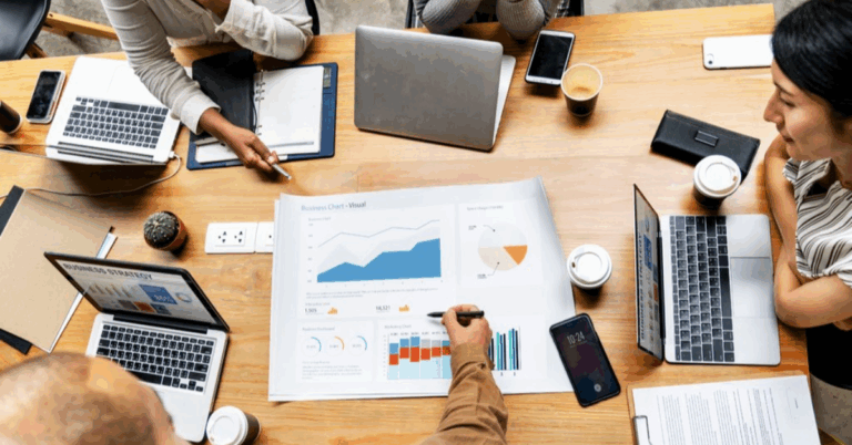 CRM For Education Industry: Transforming Student Engagement and Institutional Success
