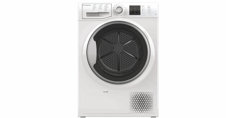 Enhancing Marine Laundry Efficiency with 60Hz Tumble Dryers: The Ideal Solution for Cruise Ships and Vessels