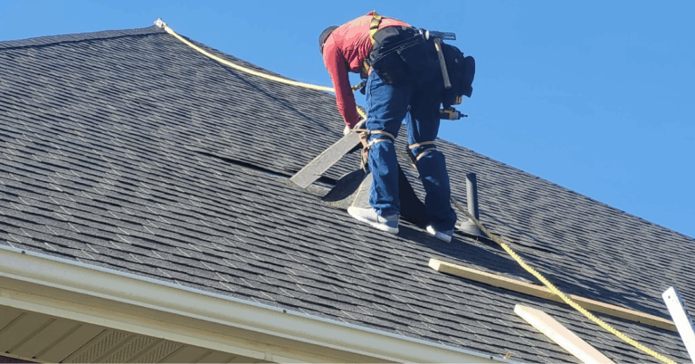 Roofing Company Bronx: Your Trusted Partner for Quality Roofing Solutions