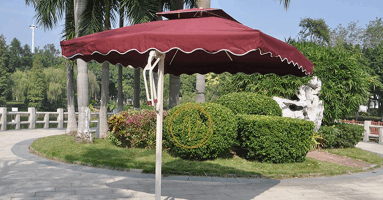 Tentage Rental SG: Your Go-To Guide for Tentage Solutions in Singapore