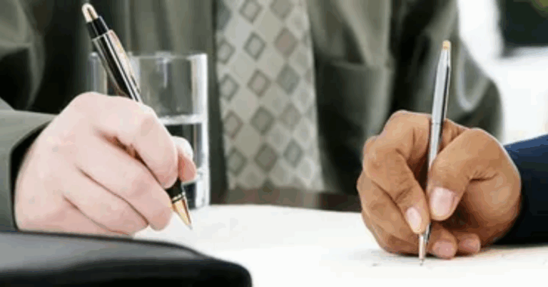 Dependable Mobile Notary Services in Baker County, Oregon (OR)